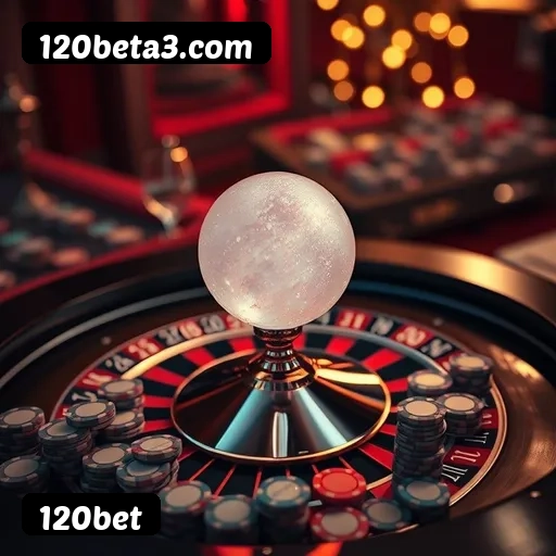 Requisitos do APK da 120bet para Android