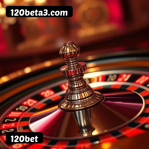 Comparação APP mobile vs versão web da 120bet