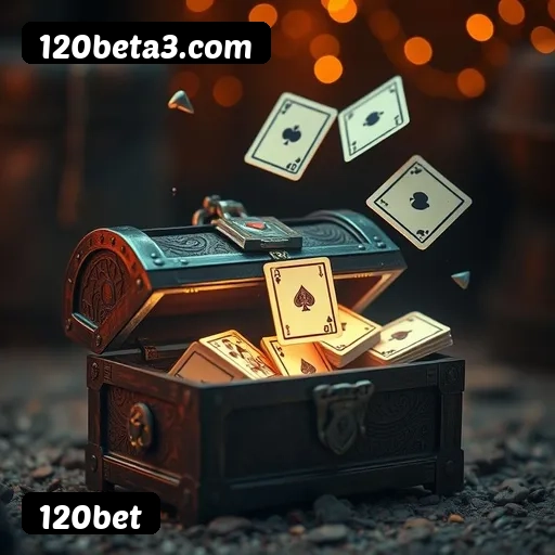 Estatísticas de bônus da 120bet em São Paulo, Rio de Janeiro e Brasília