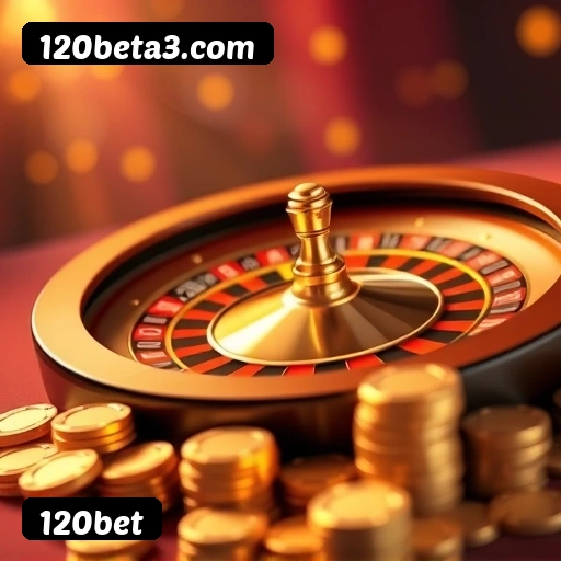 FAQ 120bet Brasil - Perguntas frequentes sobre bônus, PIX, RTP, APP mobile e VIP