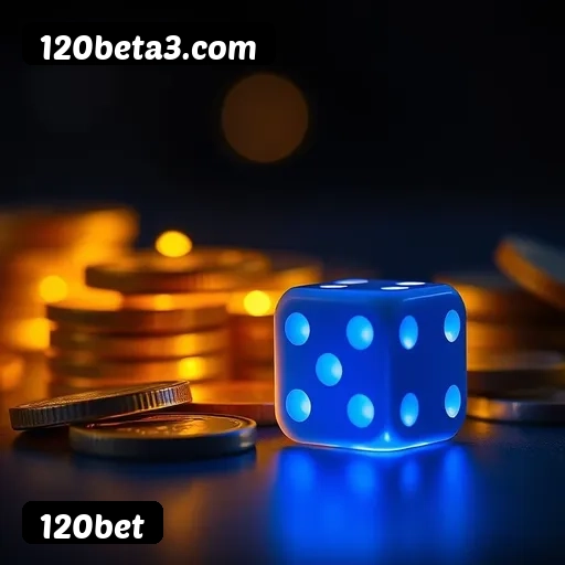 120bet APP mobile iOS Android - 187 mil downloads São Paulo Rio BH