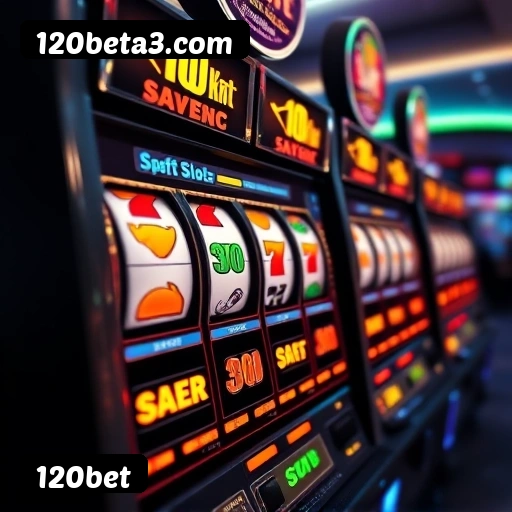 Jogo responsável 120bet - Ferramentas de controle, limites, auto-exclusão, suporte CVV 188