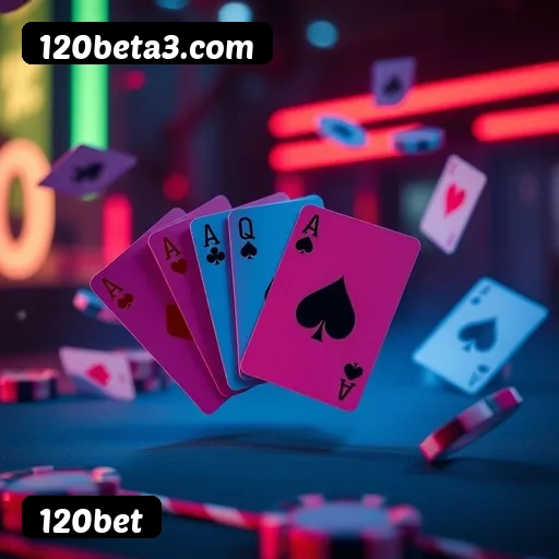 Tabela RTP verificado dos top 15 jogos mais populares 120bet - Gates of Olympus, Fortune Tiger, Aviator