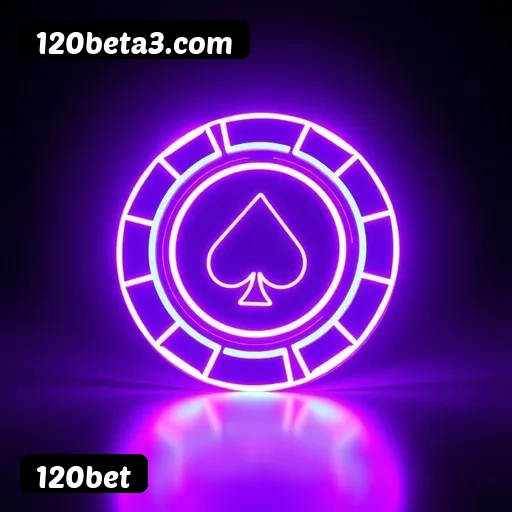 Principais provedores de slots da 120bet - NetEnt, Pragmatic Play, Play'n GO