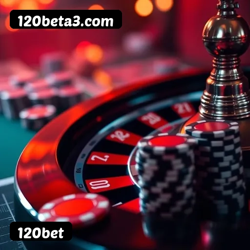 120bet suporte 24/7 português Brasil - 47 atendentes brasileiros chat ao vivo